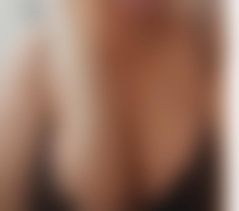 Escorts Tyne and Wear Newcastle upon Tyne - Photos for Curvy lady ๐All natural no plastic , filthy ๐๐